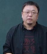 上架秒空，罗永浩带货的完美邮箱为何如此抢手？