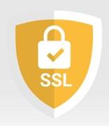 企业邮箱可以用SSL证书加密吗