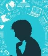 北京鼓励区块链企业创办企业大学