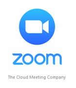 Zoom周一宕机：恰逢欧美学校陆续开学