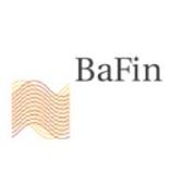BaFin就虚假电子邮件向投资者发出警告