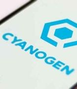Cyanogen宣布与电子邮件应用Boxer建立合作伙伴关系