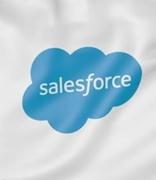 Salesforce欲收购RPA行业翘楚对抗微软、SAP