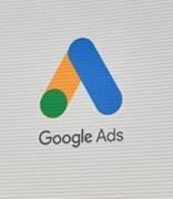 Google广告收入下滑为投资者亮起红灯