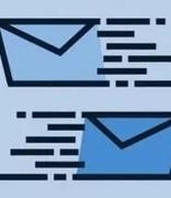 在Linux命令行发送电子邮件附件的两种方法
