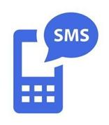 电子邮件弹出窗口是一个结合了SMS消息和Email的优点的应用程序