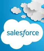 Salesforce股价大涨推动其联合创始人身价突破百亿美元