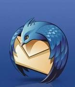 Thunderbird 78.2.0发布邮件工具