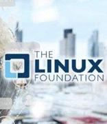 Linux 基金会考虑放弃采用电子邮件列表的 Linux 内核的贡献方式