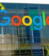 据说Google允许传播散布邮件投票错误信息的广告