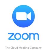 Zoom第二季度营收6.635亿美元 净利同比激增33倍