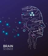 《新一代人工智能发展年度报告(2019-2020)》发布