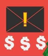 比特币成了犯罪重灾区，收到比特币勒索邮件该怎么处理？