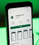 Google聊天即将获得直接邮件的已读回执