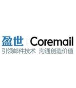 GDG能源产业龙头的邮件之选