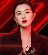 女星万茜盗号事件是锅传锅？网易邮箱官方回应