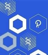 风险无处不在 Chainlink节点垃圾邮件攻击分析
