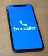 Truecaller在iPhone上添加垃圾邮件过滤功能