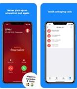 Truecaller过滤垃圾邮件 为iPhone用户提供更好的呼叫检测