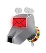 开源邮件客户端K-9 Mail遭Google Play下架