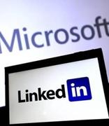 对于仍然使用Microsoft电子邮件服务的用户来说这是个好消息