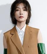 阿里巴巴网易邮箱共同回应万茜，网友表示：尴尬了