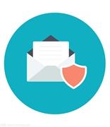 企业安全秘籍之“邮件安全防范”式