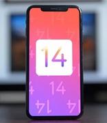 iOS 14将支持用户把第三方浏览器及电子邮件服务设为默认值
