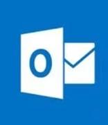 网页端Outlook新增定时发送电子邮件功能