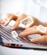 如何写英语邮件 How to Write an Email in English
