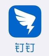 阿里张建峰：疫情期间钉钉增加了1亿用户