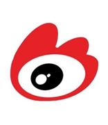 微博保护"逝者账号"：不能登录/更改状态 不能新发/删除内容