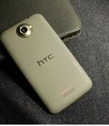 HTC One X如何通过电子邮件发送照片或视频