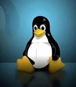 利用Shell脚本实现邮件监控Linux系统的内存