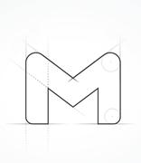 谷歌邮件服务 Gmail 将更新其 logo 外观