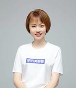 专访完美邮箱负责人：不靠靓号商城赚钱，一年后再谈商业化