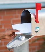 Ring推Mailbox Sensor：让邮箱的安全也能得到保障