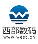 西部数码企业邮箱功能升级，通讯录管理更高效便捷！
