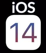 iOS 14用户可将Gmail设置为电子邮件应用