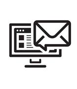 邮件营销：提高邮件交付能力的10个有效策略