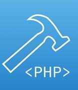 php如何发送邮件？一个函数轻松搞定