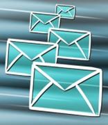 企业究竟该如何做好邮件安全防护，防止垃圾邮件的攻击？