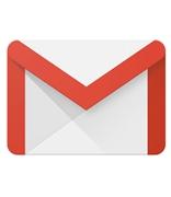 如何向Gmail添加电子邮件签名