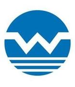 西部数码企业邮箱功能上新：批量移动文件夹邮件，灵活调整目录！