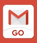 谷歌突然关上了在非Android Go设备上安装Gmail Go邮件客户端的大门