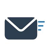 英语小编私藏系列：英文邮件万能句式