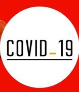 12个用于新冠疫情COVID-19的英文邮件主题行