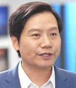 《新闻联播》专访雷军：死磕硬核技术 引领中国制造升级