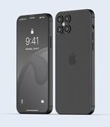 iPhone如何注销邮件账户 iPhone邮件账户注销方法【详解】