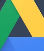 Google云端硬盘将在30天后开始自动删除垃圾邮件